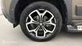 Dacia Duster 1.5 Blue dCi 115ch Prestige 118g 4x4 - 19 - thumbnail 18