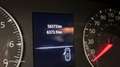 Dacia Duster 1.5 Blue dCi 115ch Prestige 118g 4x4 - 19 - thumbnail 9