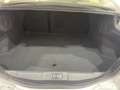 Peugeot 508 1.6e-HDI Allure 115 Gris - thumbnail 8