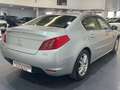Peugeot 508 1.6e-HDI Allure 115 Gris - thumbnail 6