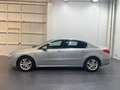 Peugeot 508 1.6e-HDI Allure 115 Gris - thumbnail 4