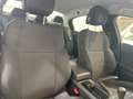 Peugeot 508 1.6e-HDI Allure 115 Gris - thumbnail 11