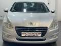 Peugeot 508 1.6e-HDI Allure 115 Gris - thumbnail 2