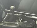 Peugeot 508 1.6e-HDI Allure 115 Gris - thumbnail 13