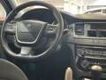 Peugeot 508 1.6e-HDI Allure 115 Gris - thumbnail 7