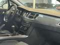 Peugeot 508 1.6e-HDI Allure 115 Gris - thumbnail 9