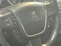 Peugeot 508 1.6e-HDI Allure 115 Gris - thumbnail 12
