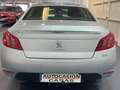 Peugeot 508 1.6e-HDI Allure 115 Gris - thumbnail 5