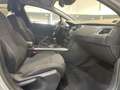 Peugeot 508 1.6e-HDI Allure 115 Gris - thumbnail 10