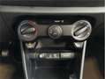 Kia Picanto 1.0 CVVT ComfortLine | NL | 1e Eig | 5-Pers. | Air Schwarz - thumbnail 21