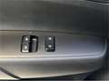 Kia Picanto 1.0 CVVT ComfortLine | NL | 1e Eig | 5-Pers. | Air Schwarz - thumbnail 22