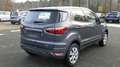 Ford EcoSport Trend Sitzheizung/Klimaaut./MFL Gris - thumbnail 5