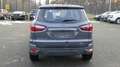 Ford EcoSport Trend Sitzheizung/Klimaaut./MFL Gris - thumbnail 4