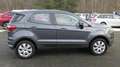 Ford EcoSport Trend Sitzheizung/Klimaaut./MFL Gris - thumbnail 6