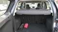 Ford EcoSport Trend Sitzheizung/Klimaaut./MFL Gris - thumbnail 17