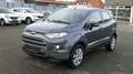 Ford EcoSport Trend Sitzheizung/Klimaaut./MFL Gris - thumbnail 1