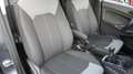 Ford EcoSport Trend Sitzheizung/Klimaaut./MFL Gris - thumbnail 12
