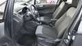 Ford EcoSport Trend Sitzheizung/Klimaaut./MFL Gris - thumbnail 19