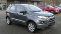 Ford EcoSport Trend Sitzheizung/Klimaaut./MFL Gris - thumbnail 7