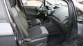 Ford EcoSport Trend Sitzheizung/Klimaaut./MFL Gris - thumbnail 10