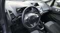 Ford EcoSport Trend Sitzheizung/Klimaaut./MFL Gris - thumbnail 20
