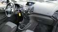 Ford EcoSport Trend Sitzheizung/Klimaaut./MFL Gris - thumbnail 11