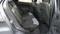 Ford EcoSport Trend Sitzheizung/Klimaaut./MFL Gris - thumbnail 13