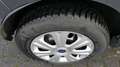 Ford EcoSport Trend Sitzheizung/Klimaaut./MFL Gris - thumbnail 15
