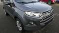 Ford EcoSport Trend Sitzheizung/Klimaaut./MFL Gris - thumbnail 9