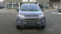 Ford EcoSport Trend Sitzheizung/Klimaaut./MFL Gris - thumbnail 8