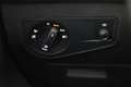 Volkswagen Tiguan 1,4 TSI eHybrid R-LINE DSG NAVI LED HUD VIRTUAL Blanc - thumbnail 21