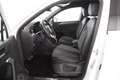Volkswagen Tiguan 1,4 TSI eHybrid R-LINE DSG NAVI LED HUD VIRTUAL Blanc - thumbnail 10