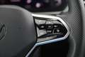 Volkswagen Tiguan 1,4 TSI eHybrid R-LINE DSG NAVI LED HUD VIRTUAL Weiß - thumbnail 20