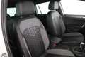 Volkswagen Tiguan 1,4 TSI eHybrid R-LINE DSG NAVI LED HUD VIRTUAL Blanc - thumbnail 14