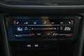 Volkswagen Tiguan 1,4 TSI eHybrid R-LINE DSG NAVI LED HUD VIRTUAL Blanc - thumbnail 17