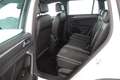 Volkswagen Tiguan 1,4 TSI eHybrid R-LINE DSG NAVI LED HUD VIRTUAL Blanc - thumbnail 11