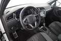 Volkswagen Tiguan 1,4 TSI eHybrid R-LINE DSG NAVI LED HUD VIRTUAL Blanc - thumbnail 9