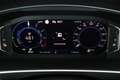 Volkswagen Tiguan 1,4 TSI eHybrid R-LINE DSG NAVI LED HUD VIRTUAL Weiß - thumbnail 27