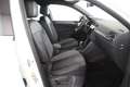 Volkswagen Tiguan 1,4 TSI eHybrid R-LINE DSG NAVI LED HUD VIRTUAL Blanc - thumbnail 13