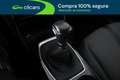 Peugeot 2008 1.2 PureTech S&S Allure Pack 100 Azul - thumbnail 26