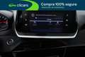 Peugeot 2008 1.2 PureTech S&S Allure Pack 100 Azul - thumbnail 29