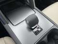 Land Rover Discovery Sport D200 AWD S 3D-KAMERA+LED+LMF+DAB Schwarz - thumbnail 19