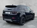 Land Rover Discovery Sport D200 AWD S 3D-KAMERA+LED+LMF+DAB Schwarz - thumbnail 2