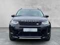 Land Rover Discovery Sport D200 AWD S 3D-KAMERA+LED+LMF+DAB Schwarz - thumbnail 8