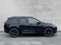 Land Rover Discovery Sport D200 AWD S 3D-KAMERA+LED+LMF+DAB Schwarz - thumbnail 6