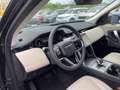 Land Rover Discovery Sport D200 AWD S 3D-KAMERA+LED+LMF+DAB Schwarz - thumbnail 15