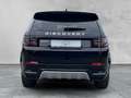 Land Rover Discovery Sport D200 AWD S 3D-KAMERA+LED+LMF+DAB Schwarz - thumbnail 7