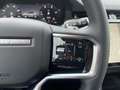 Land Rover Discovery Sport D200 AWD S 3D-KAMERA+LED+LMF+DAB Schwarz - thumbnail 22
