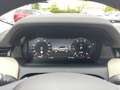 Land Rover Discovery Sport D200 AWD S 3D-KAMERA+LED+LMF+DAB Schwarz - thumbnail 17