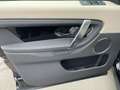 Land Rover Discovery Sport D200 AWD S 3D-KAMERA+LED+LMF+DAB Schwarz - thumbnail 16